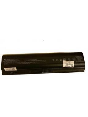 HP OEM Laptop Battery HSTNN-LB42 Untested AS IS for model# in pics & description